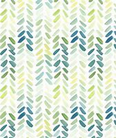 Image result for Repeated Patterns Watercolour