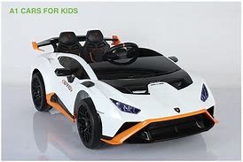 Image result for Kid Does Drift in Camp Good Enough