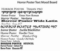 Image result for MS Word Fonts