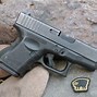 Image result for Glock 27 Frame