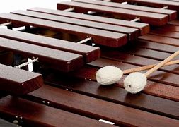 Image result for Costa Rican Marimba