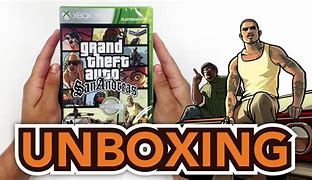 Image result for GTA SA Xbox One