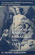 Image result for Book of Nahum