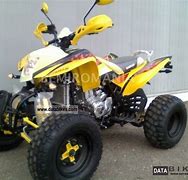 Image result for Bashan 250 Quad