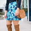 Image result for Winter Outfits Warm Weather