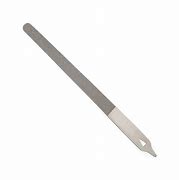 Image result for Nail File