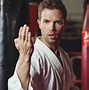 Image result for How to Do a Karate Kick