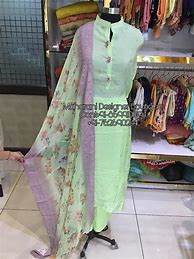 Image result for Tunic Trouser Suit for Wedding