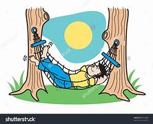 Image result for Man Lounging Clip Art