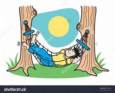 Image result for Man Lounging Free Clip Art