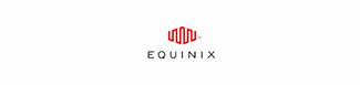 Image result for Equinix Os3 Picture