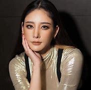 Image result for Thai TV Actress