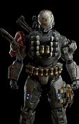 Image result for Halo Infinite Reach Armor