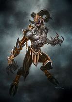 Image result for Satyr God