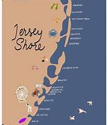 Image result for Beaches along Jersey Shore