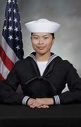 Image result for Navy Sailor