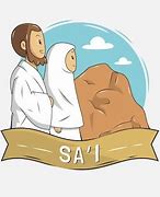 Image result for Cartoon Safa Wali Cartoon