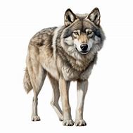 Image result for Wolfsbane PNG