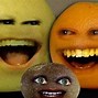 Image result for Annoying Orange Grapefruit