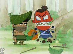 Image result for Sokka Mad