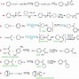 Image result for Amine Reacts with CH3COCl