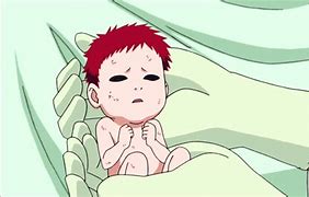 Image result for Baby Gara