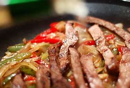 Image result for Tri-Tip Fajitas