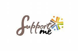 Image result for Support Même