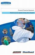 Image result for Kimberly-Clark PPE