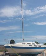 Image result for 24 FT Bayliner Buccaneer