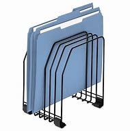 Image result for Wire Organizer