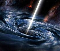 Image result for Awesome Black Hole