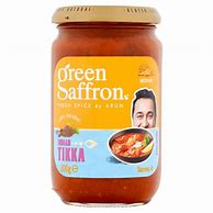 Image result for Tikka Sauce Recipe