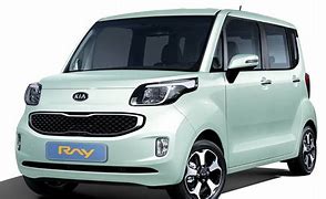 Image result for Is Kia Ray Compact Car