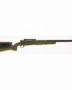 Image result for FN 308 Bolt Action Rifle