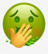 Image result for Eww Gross Emoji