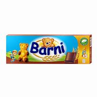 Image result for Barni Chocolate Milk Mix