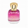 Image result for Parfum non-CFC