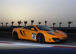 Image result for McLaren M12 GT