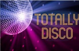 Image result for Atlas Disco