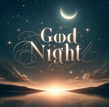 Image result for Good Night Debbie