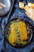 Image result for South African Pickled Fish