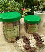 Image result for Baguio Products