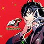 Image result for Persona 5 Royal PS4