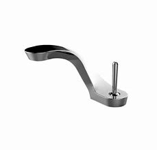 Image result for Single Hole Faucet Connection