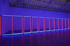 Image result for Neon Art Painting