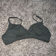 Image result for Skim Tops Bra