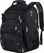 Image result for Laptop Backpack for Men