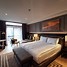 Image result for Hotel Room Sofitel