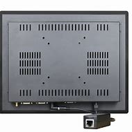 Image result for Rugged Panel PC